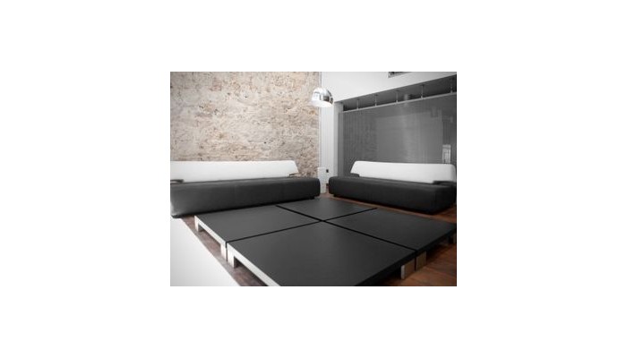 Onix Liceo Hotel poza 11