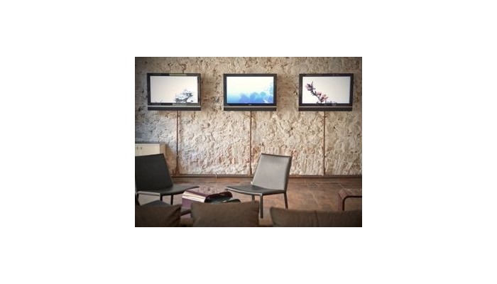 Onix Liceo Hotel poza 10