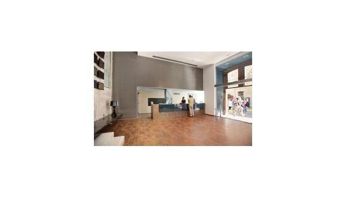 Onix Liceo Hotel poza 3