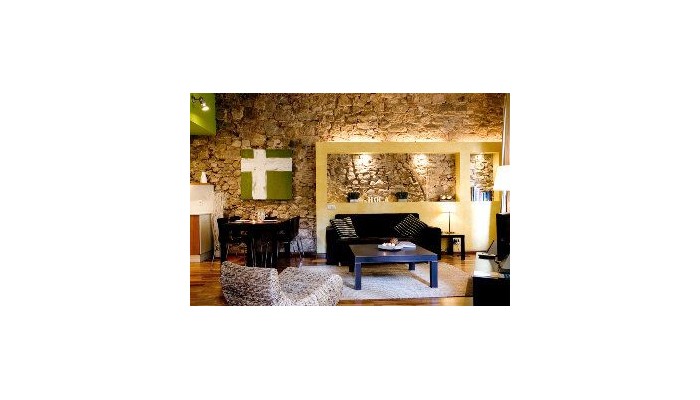 Picasso Apartment poza 0