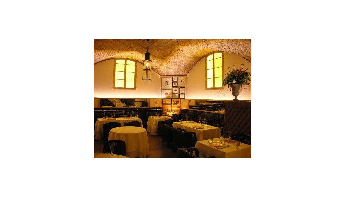 Placa Reial : Hotel Do poza 3