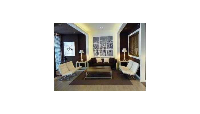 Royal Ramblas Hotel poza 1