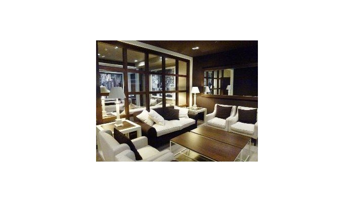 Royal Ramblas Hotel poza 0