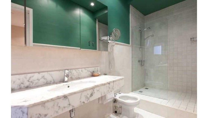 Sant Agusti Hotel poza 6