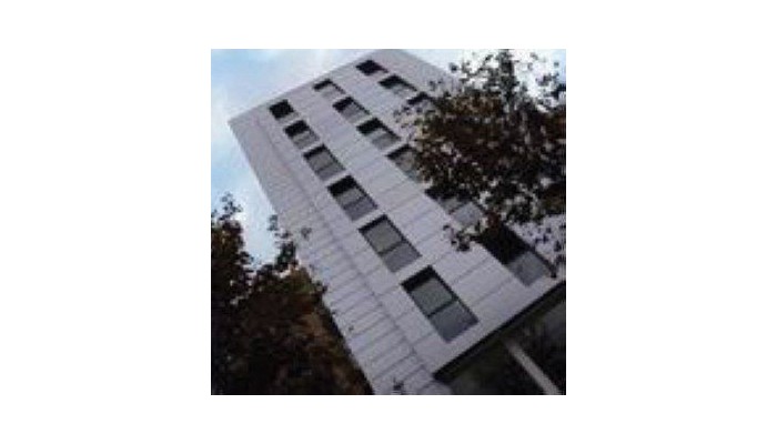 Serhs Del Port Barcelona Hotel poza 0