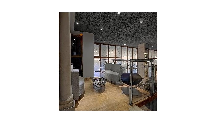 Silken Ramblas Hotel poza 3