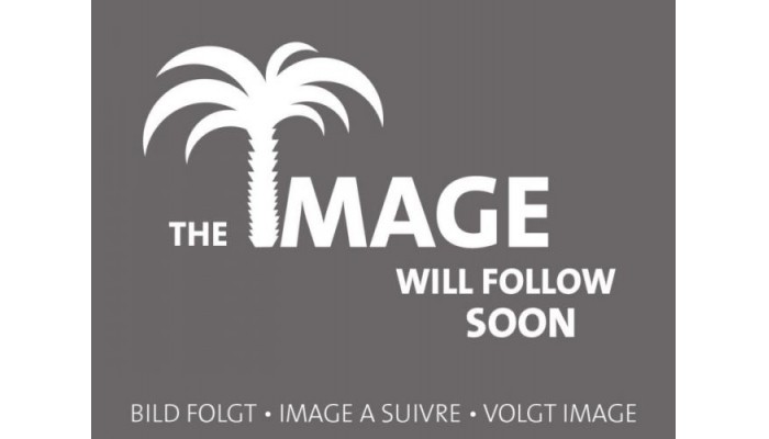 Whotells Eixample poza 0