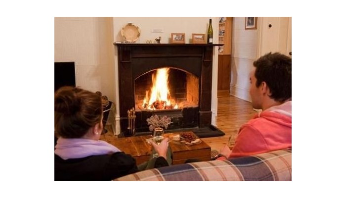 Hotel Brown's House Bed And Breakfast poza 6