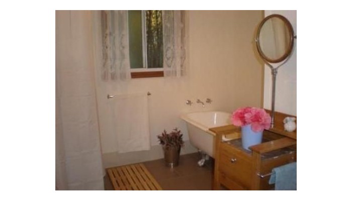 Hotel Brown's House Bed And Breakfast poza 4