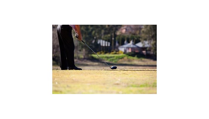 Hotel Clare Country Club poza 7