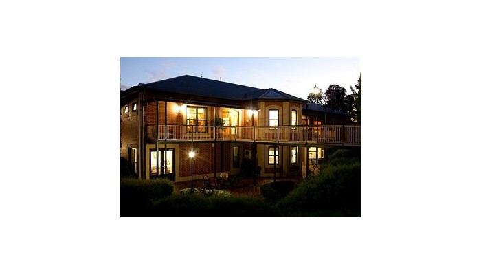 Hotel Clare Country Club poza 4