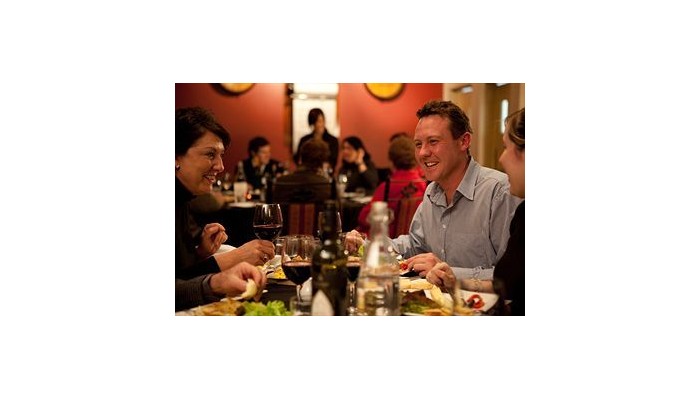 Hotel Clare Country Club poza 0