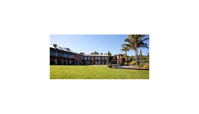 Hotel Clare Country Club poza 11