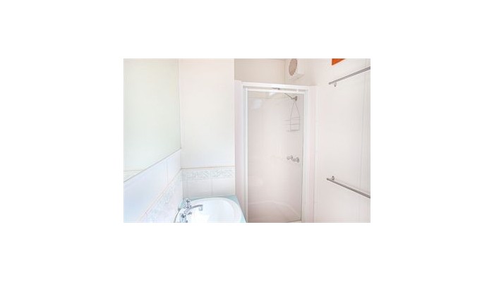 Hotel Discovery Holiday Parks - Clare poza 0