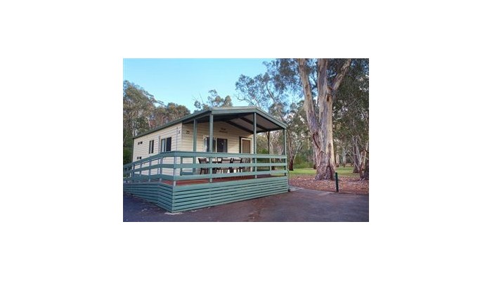 Hotel Discovery Holiday Parks - Clare poza 8