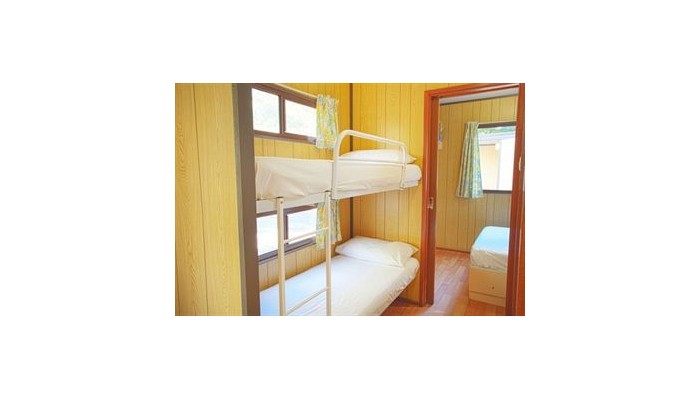 Hotel Discovery Holiday Parks - Clare poza 10