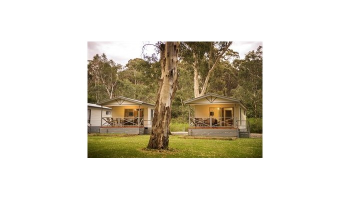Hotel Discovery Holiday Parks - Clare poza 7