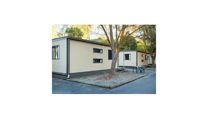 Hotel Discovery Holiday Parks - Clare poza 2