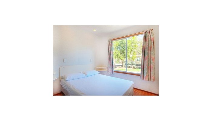 Hotel Discovery Holiday Parks - Clare poza 11