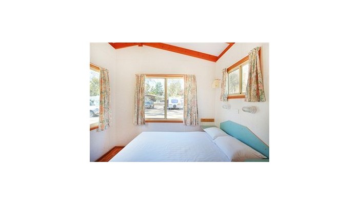 Hotel Discovery Holiday Parks - Clare poza 9