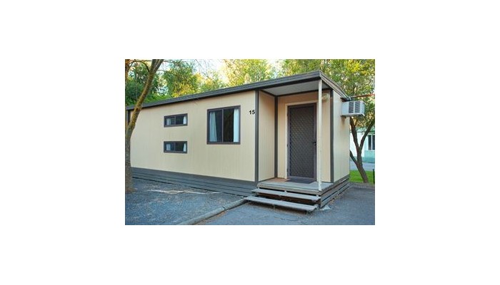 Hotel Discovery Holiday Parks - Clare poza 6