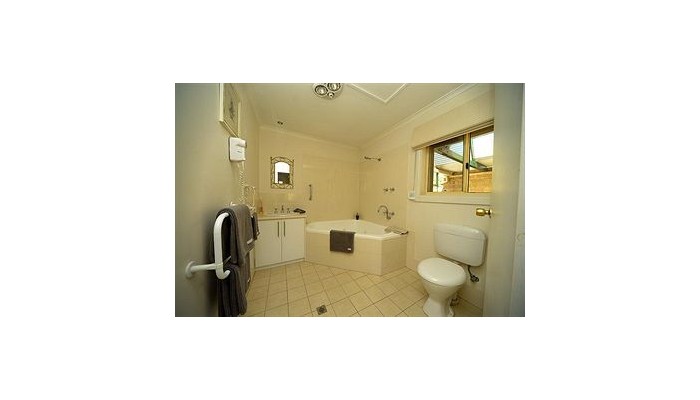 Hotel Riesling Trail And Clare Valley Cottages poza 3