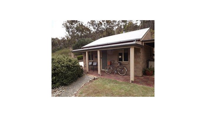 Hotel Riesling Trail And Clare Valley Cottages poza 1