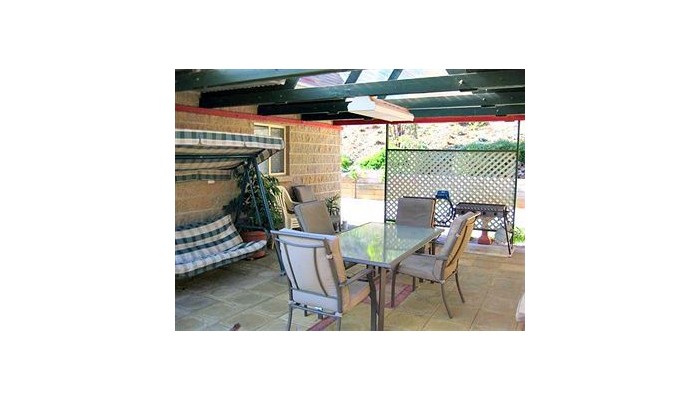 Hotel Riesling Trail And Clare Valley Cottages poza 7