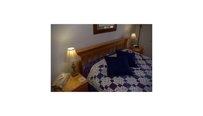 Hotel Riesling Trail And Clare Valley Cottages poza 10