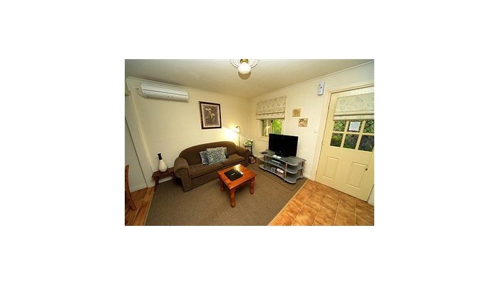 Hotel Riesling Trail And Clare Valley Cottages poza 9