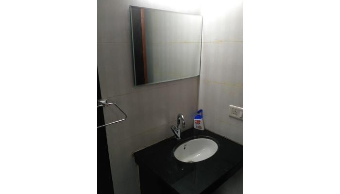 Hotel Everest poza 0