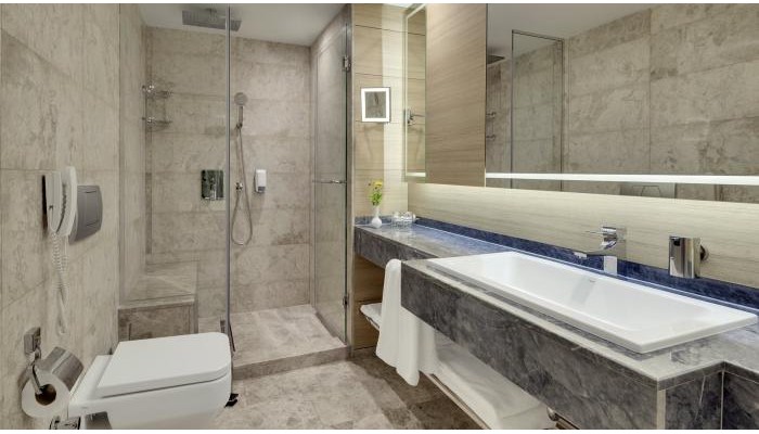 Hotel Club Grand Aqua poza 4