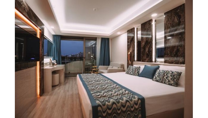 Hotel Victory Be Mine poza 1