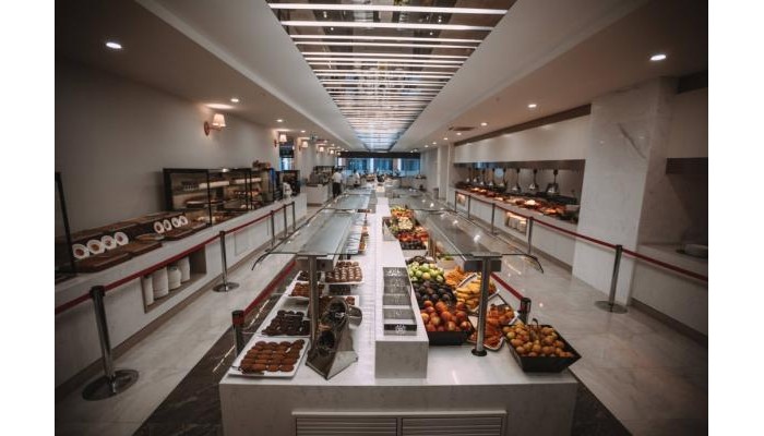 Hotel Victory Be Mine poza 8