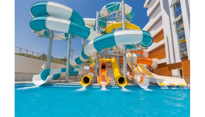 Hotel Victory Be Mine poza 10