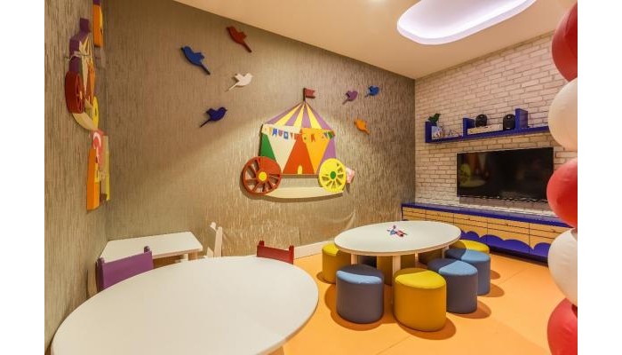 Mary Hotel Side poza 22