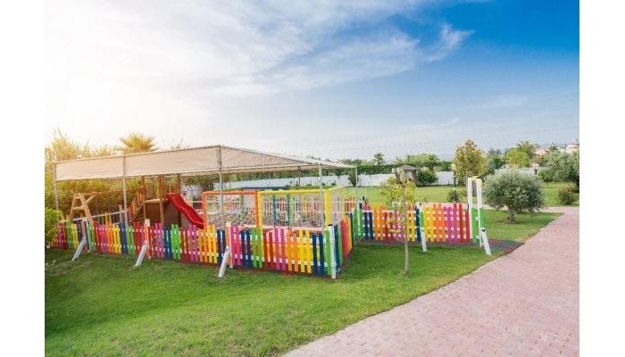 Mary Hotel Side poza 20