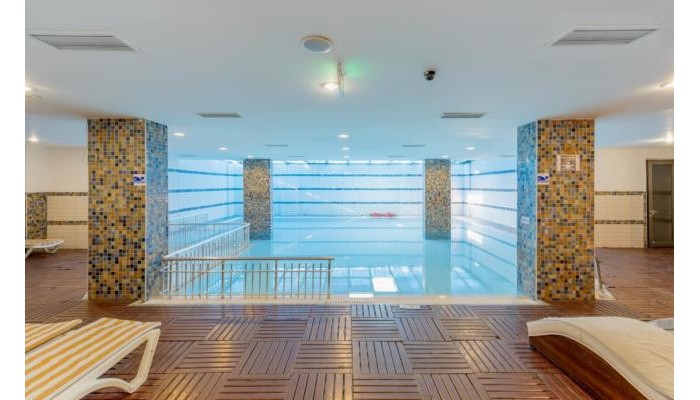 Victory Resort poza 24