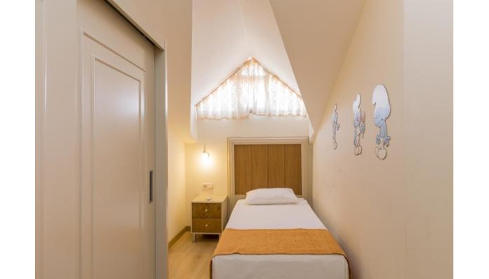 Victory Resort poza 5