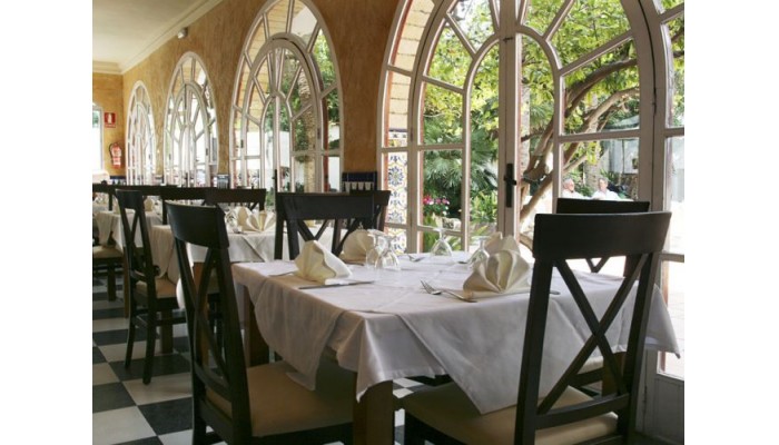 Hotel Comarruga Platja poza 3