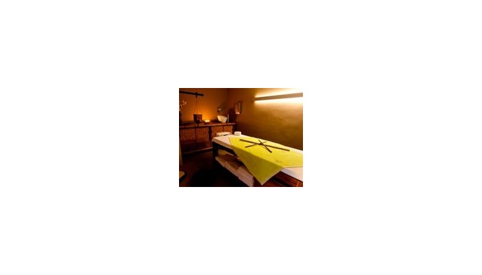 Nubahotel Coma-ruga poza 14