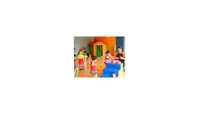 Nubahotel Coma-ruga poza 3