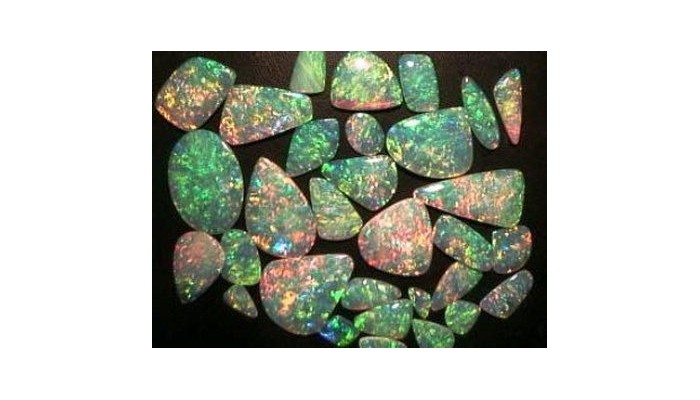 Hotel Mud Hut Motel poza 5