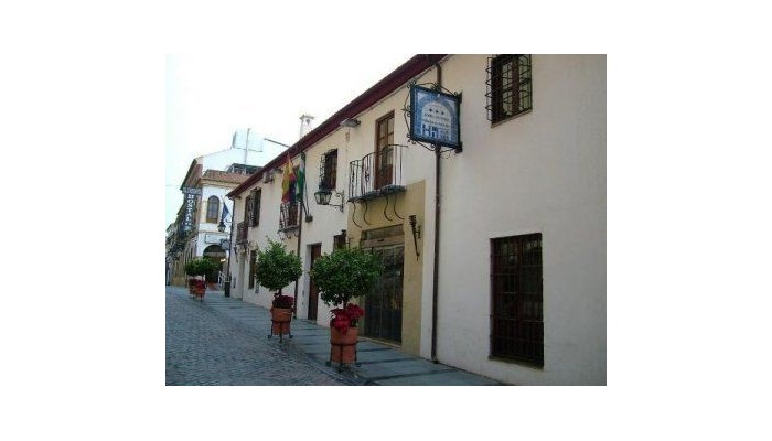 Hacienda Posada De Vallina Hotel - Non-refundable poza 0