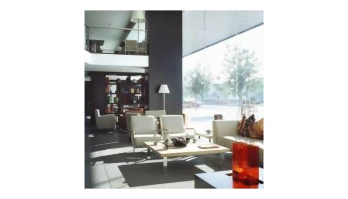 Hotel Ac Cordoba poza 3