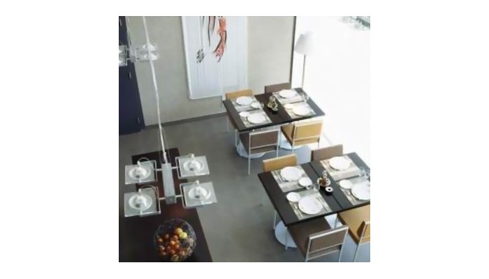 Hotel Ac Cordoba poza 5