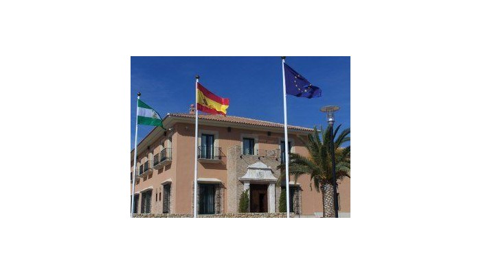 Hotel Atalaya De La Campina poza 2