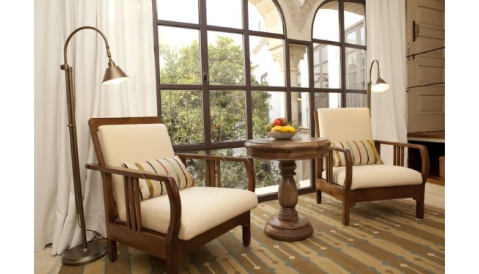 Hotel Balcon De Cordoba - Cordoba poza 0