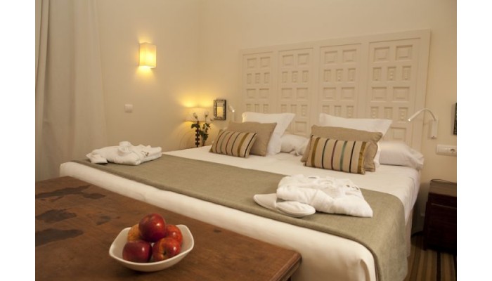 Hotel Balcon De Cordoba - Cordoba poza 1