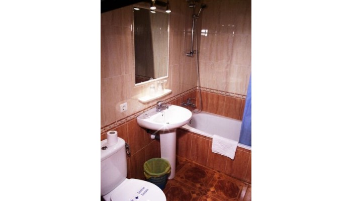 Hotel Bellido poza 6